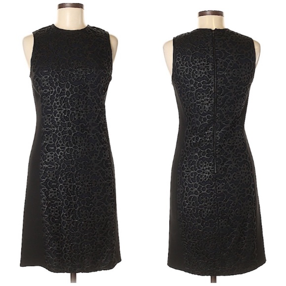 A.L.C. Dresses & Skirts - A.L.C Black Dress